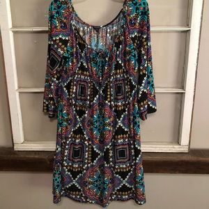 Madison Woman dress size 12